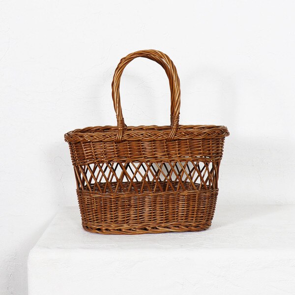 Small Basket